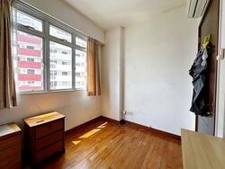 Alessandrea (D3), Apartment #523647291